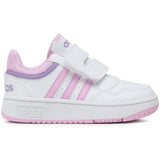 Adidas Hoops 3.0 Sneakers