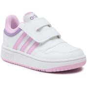 Zapatillas Adidas Hoops 3.0