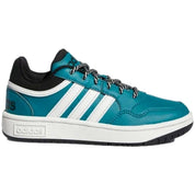 Zapatillas Adidas Hoops 3.0