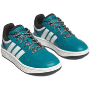 Zapatillas Adidas Hoops 3.0