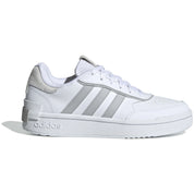 Adidas Postmovee Sneakers