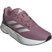 Adidas Duramo Sneakers