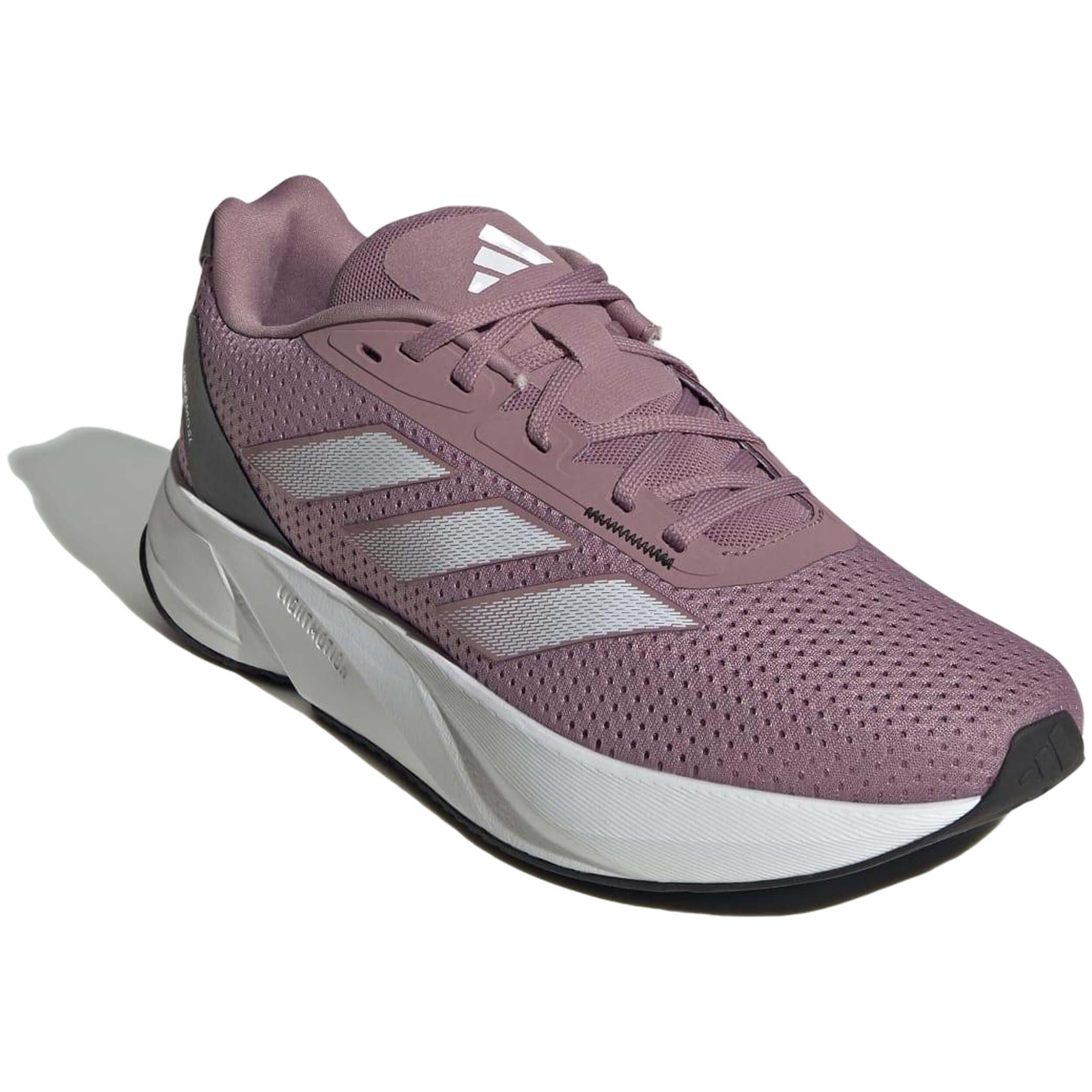 Adidas Duramo Sneakers