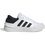 Zapatillas Adidas