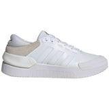 Zapatillas Adidas