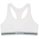 Top Lacoste