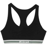 Top Lacoste
