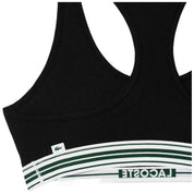 Imagen del producto con referencia IF8179-031