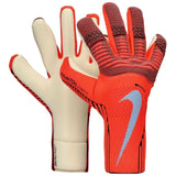 Guantes Nike