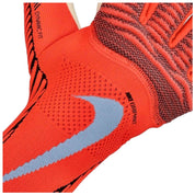 Imagen del producto con referencia IF8190-635