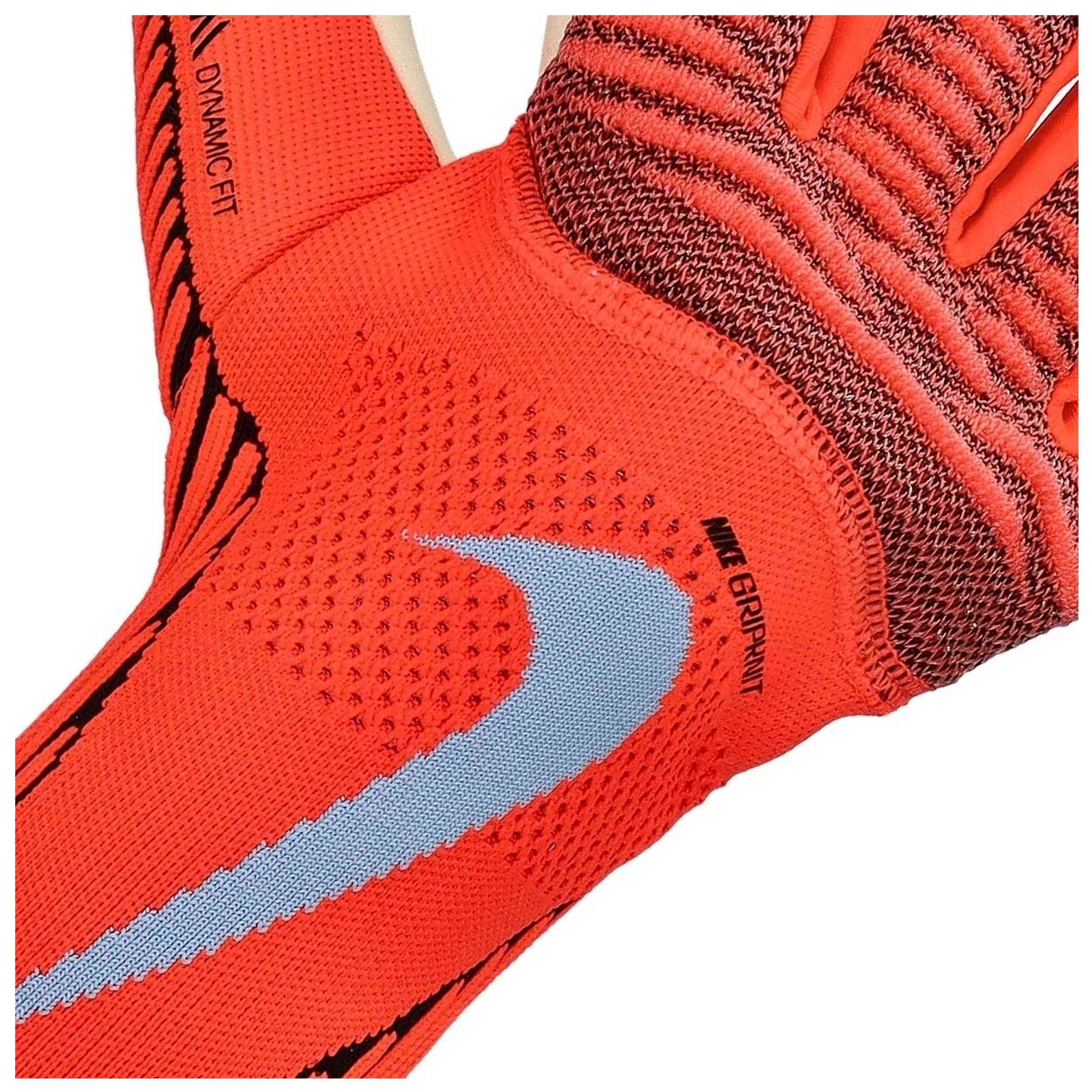 Imagen del producto con referencia IF8190-635