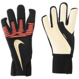 Guantes De Futbol Nike Dynamic Fit