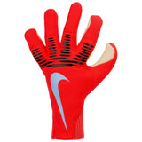 Guantes De Futbol Nike Guantes De Fútbol Nike Nk Gk Dynamic Fit - Fa25