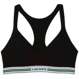 Top Lacoste