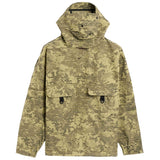 Chaqueta Nike