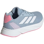 Adidas Duramo Sneaker