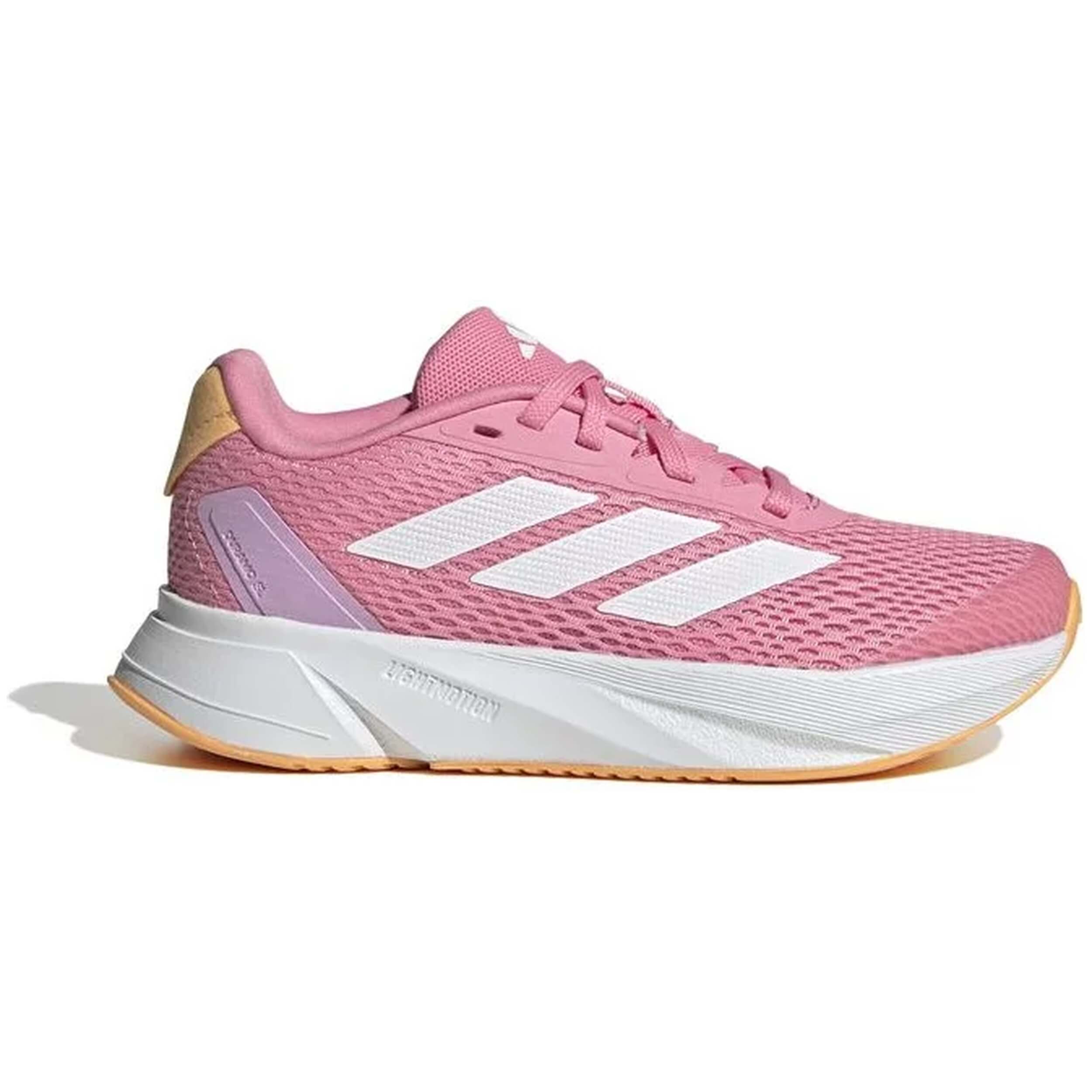 Imagen del producto con referencia IF8540