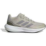 Zapatillas Adidas