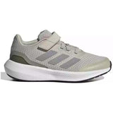 Zapatillas Adidas Runfalcon 3.0 Elastic Lace Top Strap
