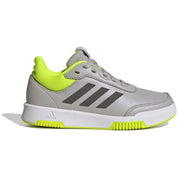 Adidas Tensaur Sport 2.0 Sneakers