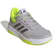 Adidas Tensaur Sport 2.0 Sneakers