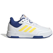 Adidas Tensaur Sport 2.0 Sneakers