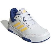 Adidas Tensaur Sport 2.0 Sneakers