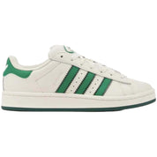 Zapatillas Adidas Campus 00S