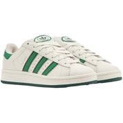 Zapatillas Adidas Campus 00S