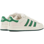 Zapatillas Adidas Campus 00S