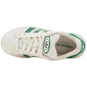 Zapatillas Adidas Campus 00S