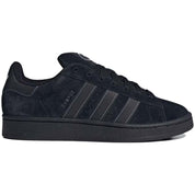 Zapatillas Adidas Campus 00S