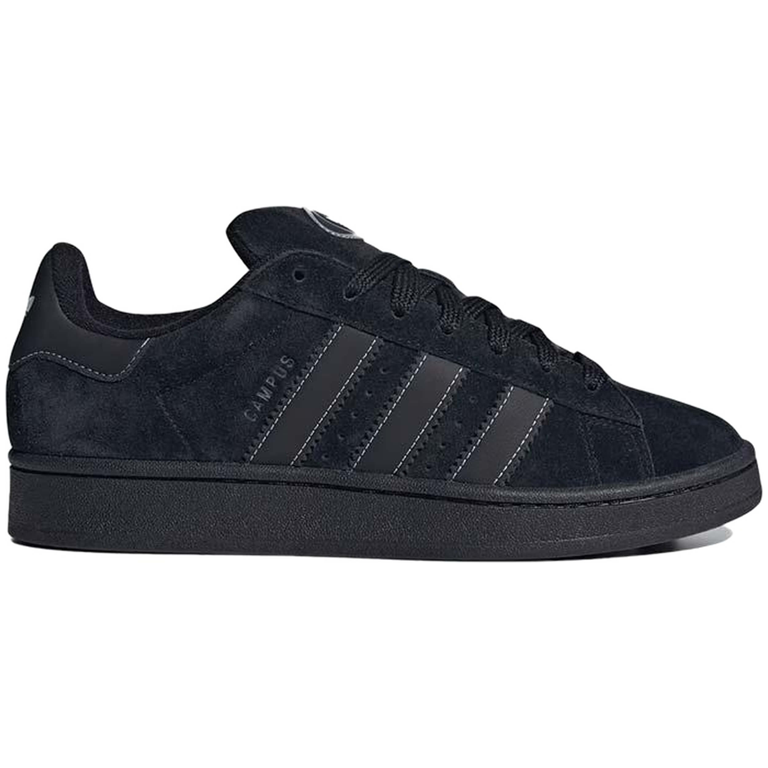 Zapatillas Adidas Campus 00S