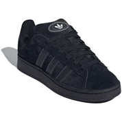Zapatillas Adidas Campus 00S
