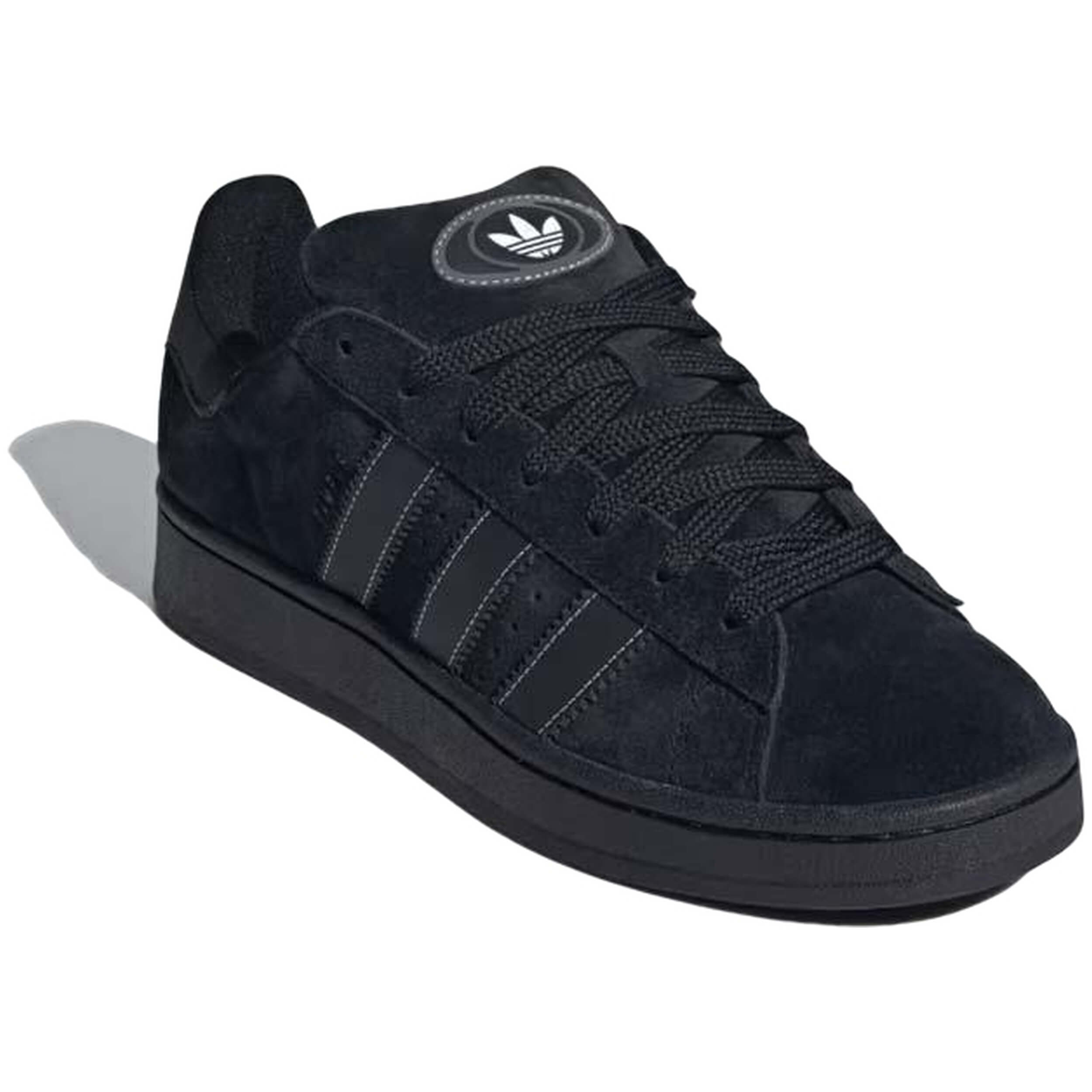 Zapatillas Adidas Campus 00S