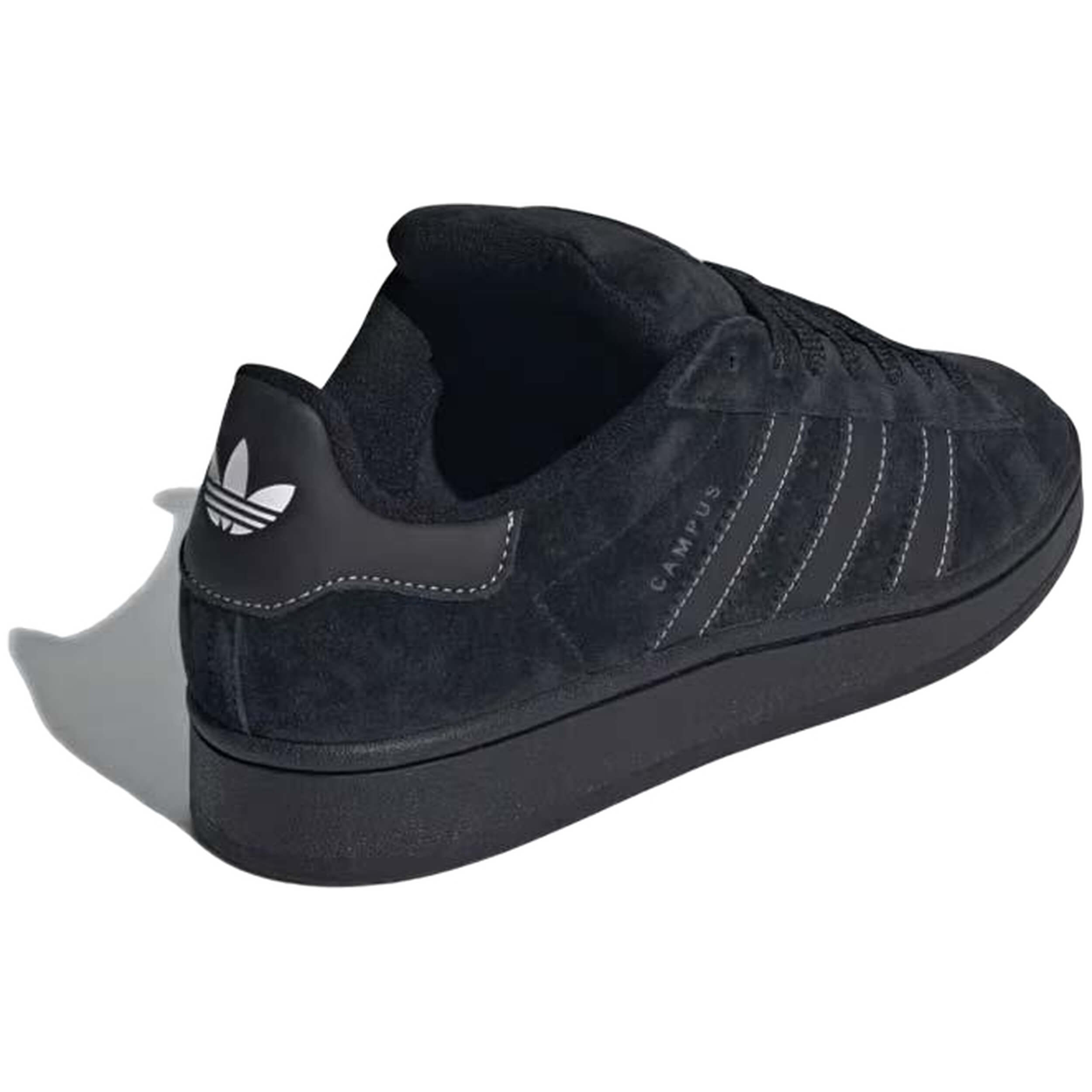 Zapatillas Adidas Campus 00S