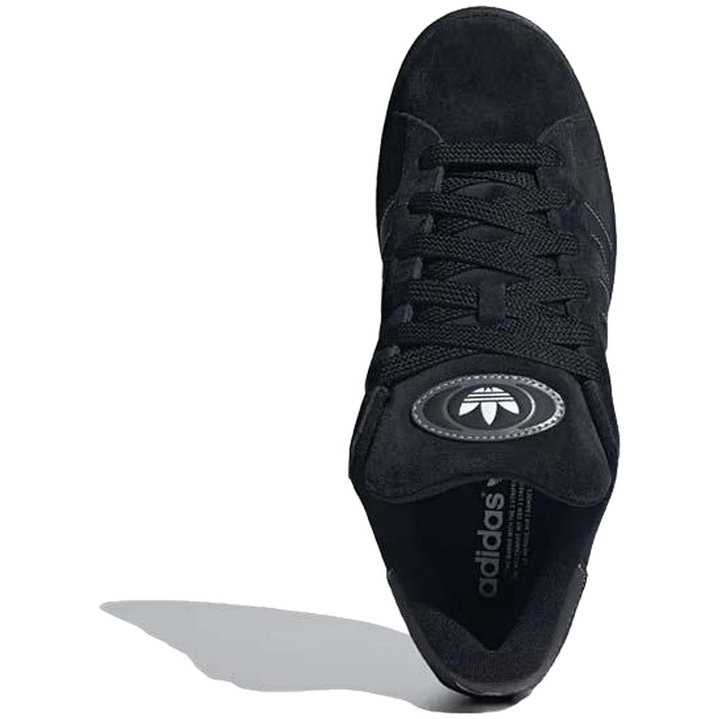 Zapatillas Adidas Campus 00S