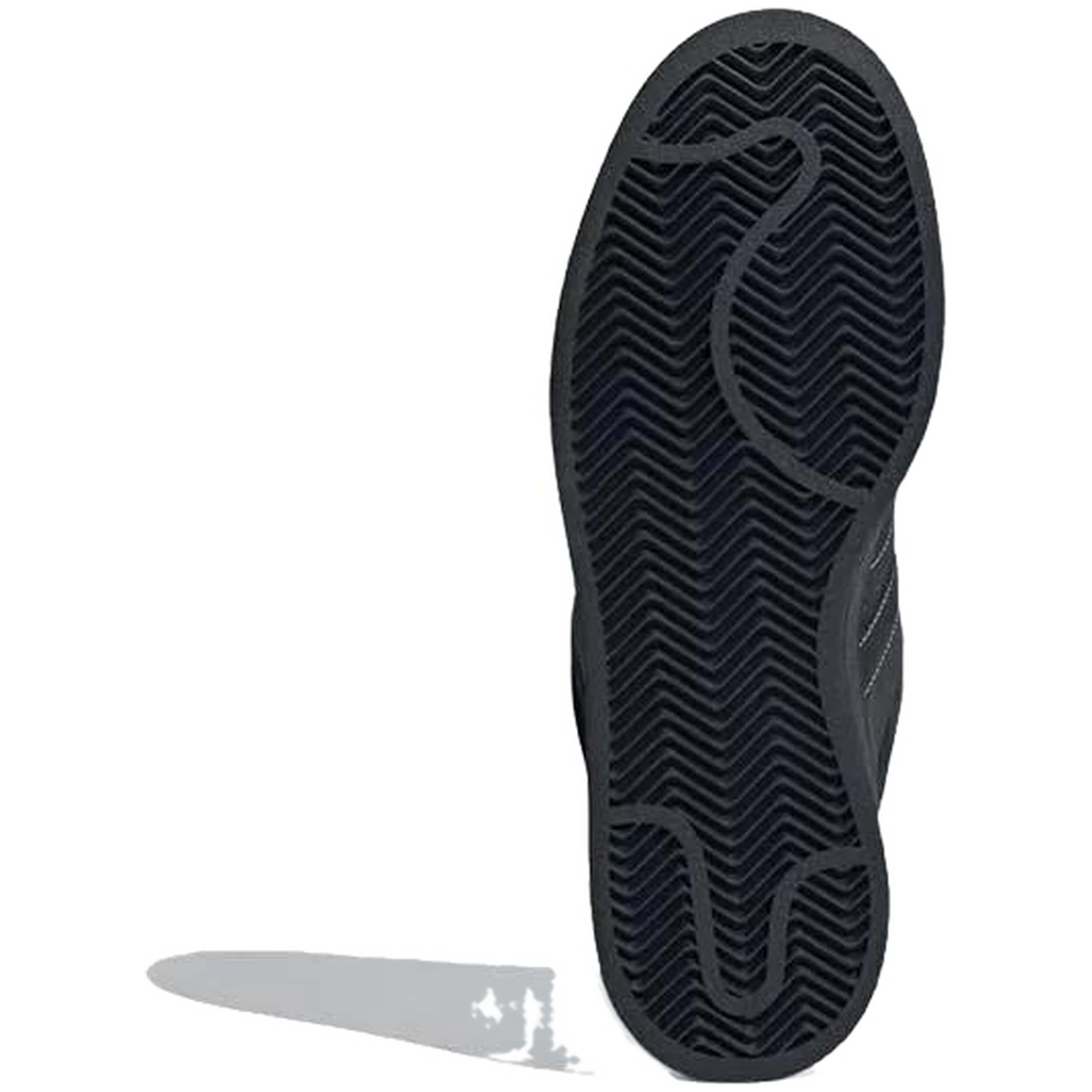 Zapatillas Adidas Campus 00S