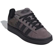 Imagen del producto con referencia IF8770