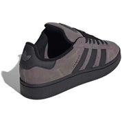 Imagen del producto con referencia IF8770