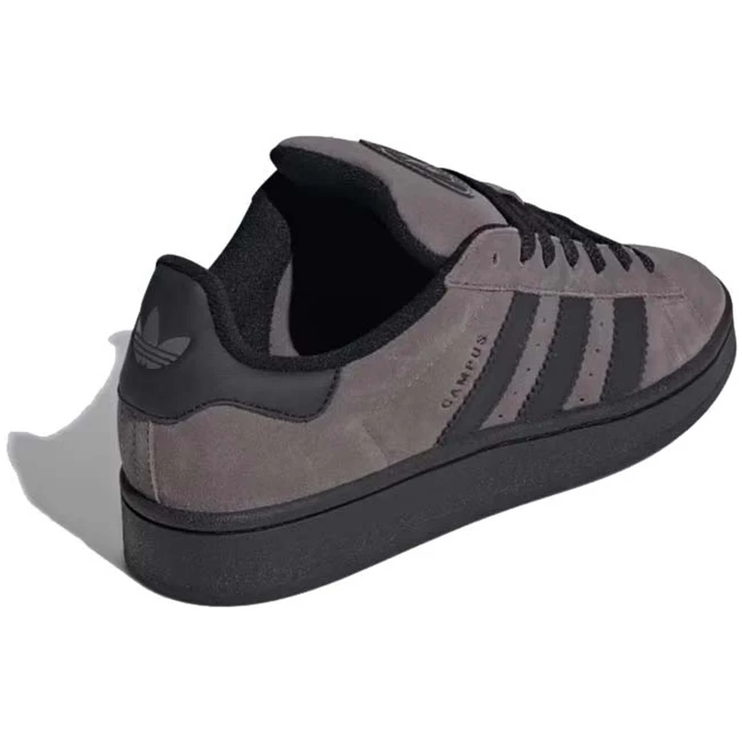 Imagen del producto con referencia IF8770