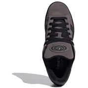 Imagen del producto con referencia IF8770