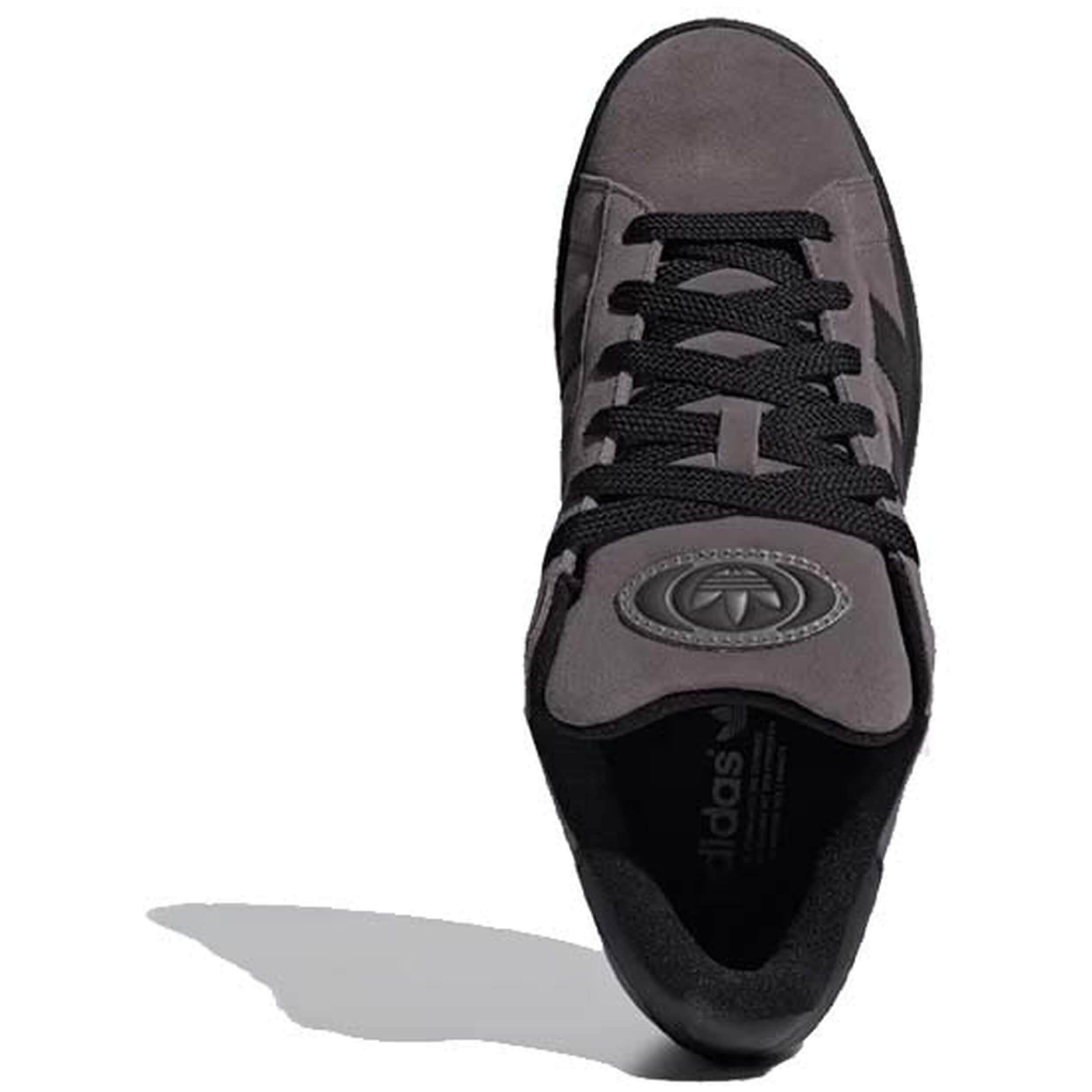 Imagen del producto con referencia IF8770