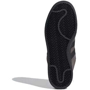 Imagen del producto con referencia IF8770