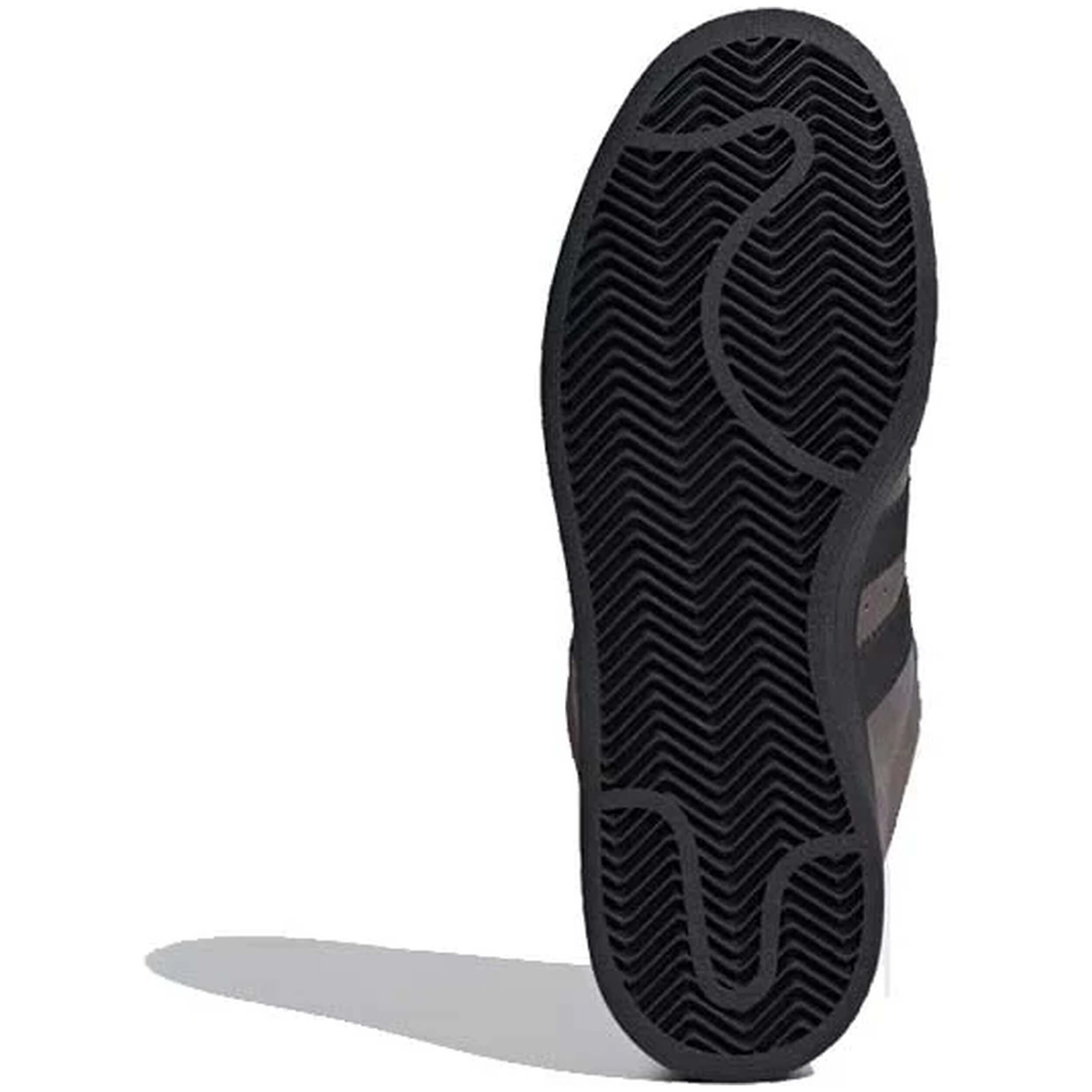 Imagen del producto con referencia IF8770