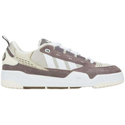 Zapatillas Adidas Adi2000