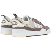 Zapatillas Adidas Adi2000