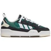 Zapatillas Adidas Adi2000