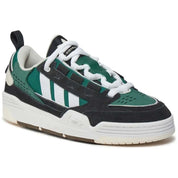 Zapatillas Adidas Adi2000