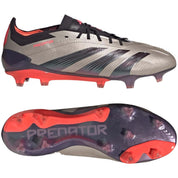 Adidas Predator Elite FG Football Boots